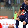 18.9.2010 FC Rot-Weiss Erfurt - Kickers Offenbach 3-1_160